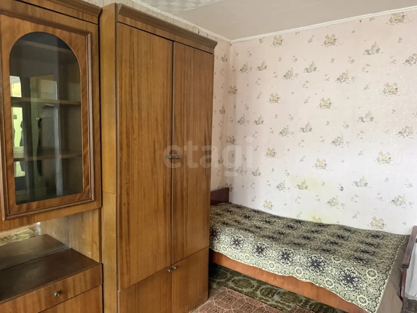 
  Продается 1-комн. квартира 30 м². Фото 9.