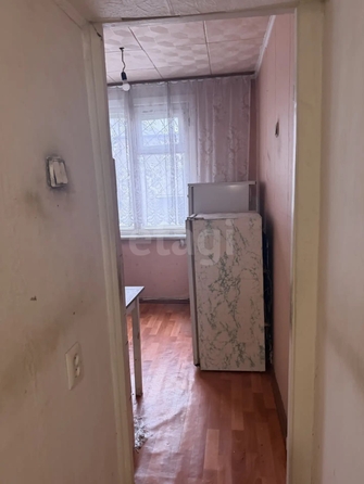 
  Продается 1-комн. квартира 30 м². Фото 11.
