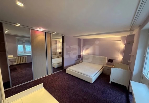 
  Продается 2-комн. квартира 67.5 м². Фото 9.