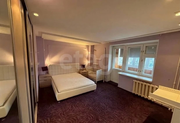 
  Продается 2-комн. квартира 67.5 м². Фото 11.