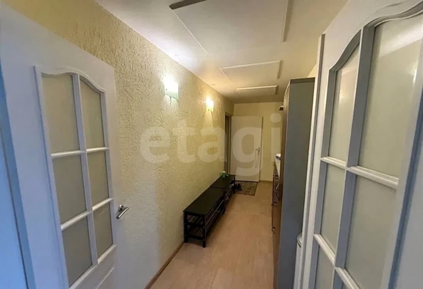 
  Продается 2-комн. квартира 67.5 м². Фото 16.