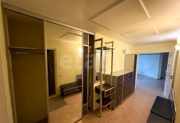 
  Продается 2-комн. квартира 67.5 м². Фото 18.