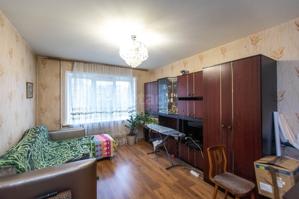 
  Продается 3-комн. квартира 62.6 м². Фото 7.