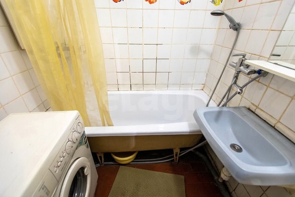 
  Продается 3-комн. квартира 62.6 м². Фото 9.
