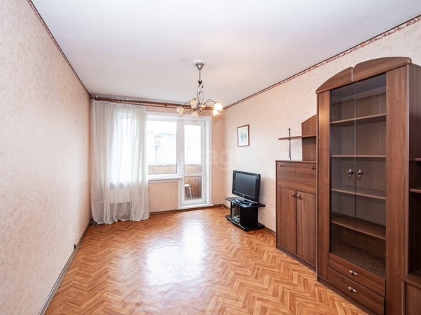 
  Продается 3-комн. квартира 60 м². Фото 5.