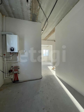 
  Продается дом 130 м². Фото 3.