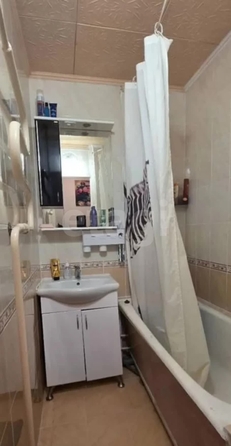 
  Продается 2-комн. квартира 433 м². Фото 5.