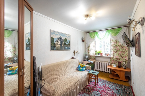 
  Продается 2-комн. квартира 44 м². Фото 8.