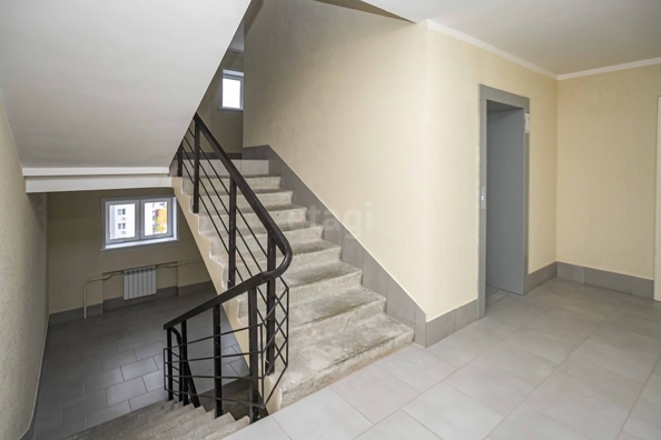 
  Продается 2-комн. квартира 61.5 м². Фото 11.