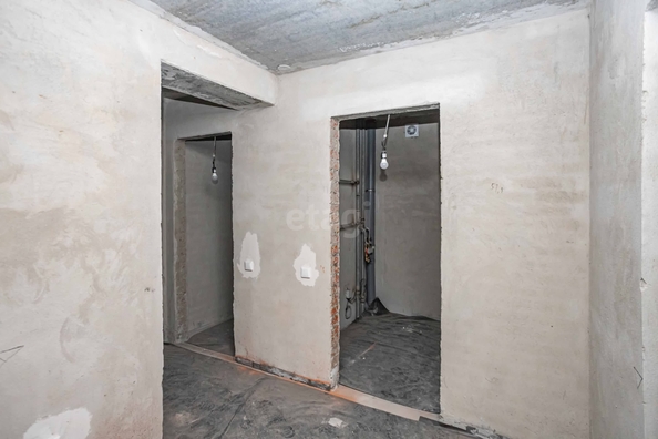 
  Продается 2-комн. квартира 61.5 м². Фото 15.