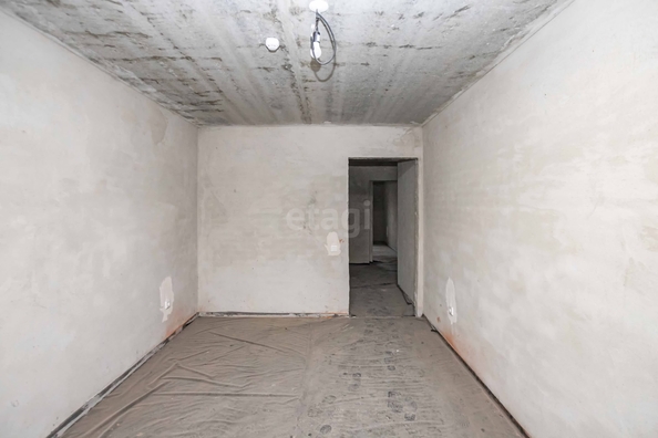 
  Продается 2-комн. квартира 61.5 м². Фото 18.