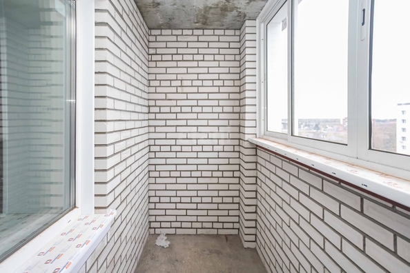 
  Продается 2-комн. квартира 61.5 м². Фото 26.