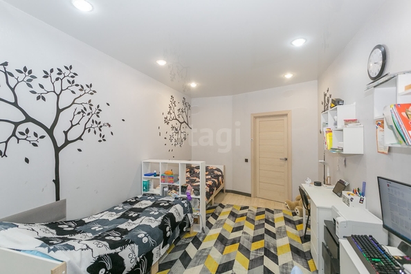 
  Продается 2-комн. квартира 57.2 м². Фото 4.