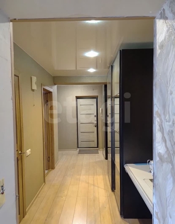 
  Продается 2-комн. квартира 69 м², в ЖК Космический, дом 8. Фото 3.