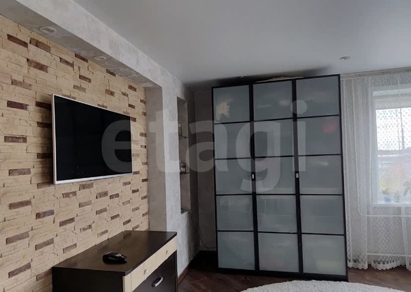 
  Продается 2-комн. квартира 69 м², в ЖК Космический, дом 8. Фото 5.