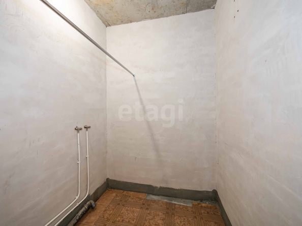 
  Продается 2-комн. квартира 73.5 м². Фото 18.