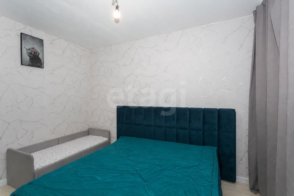 
  Продается 3-комн. квартира 64.4 м². Фото 10.