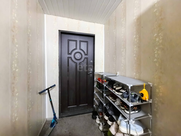 
  Продается 3-комн. квартира 60 м². Фото 2.