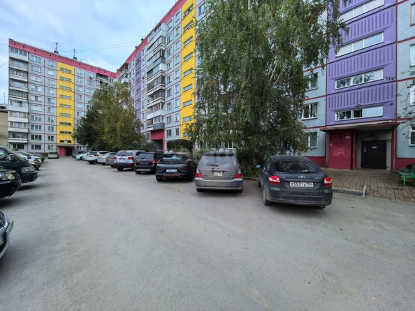 
  Продается 3-комн. квартира 60 м². Фото 4.
