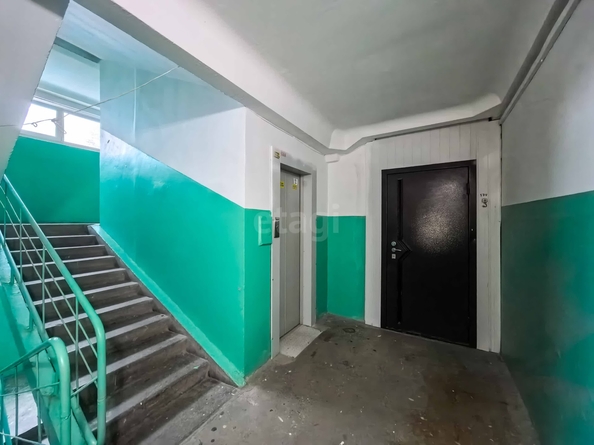 
  Продается 3-комн. квартира 60 м². Фото 6.