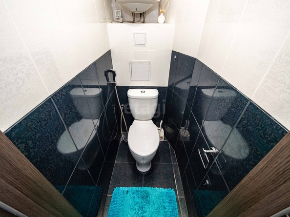 
  Продается 3-комн. квартира 60 м². Фото 9.
