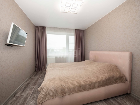 
  Продается 3-комн. квартира 60 м². Фото 21.