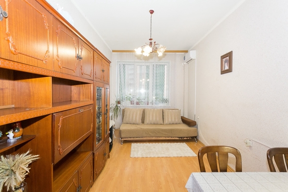 
  Продается 2-комн. квартира 57.5 м². Фото 3.
