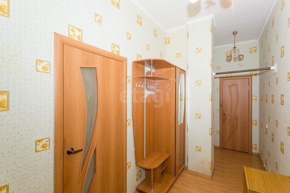 
  Продается 2-комн. квартира 57.5 м². Фото 9.