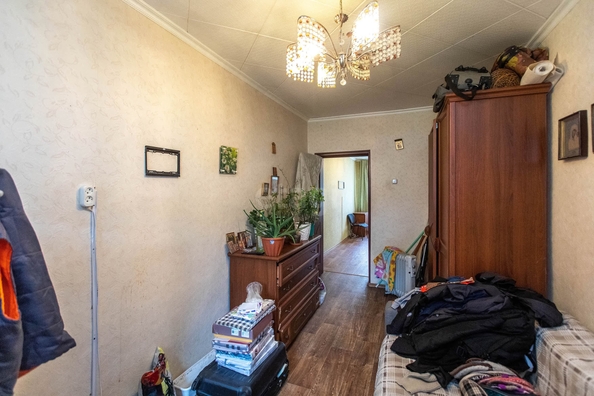 
  Продается 3-комн. квартира 69 м². Фото 5.