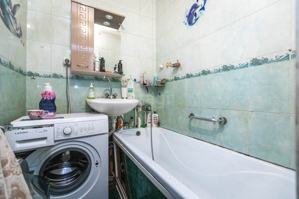 
  Продается 3-комн. квартира 69 м². Фото 12.