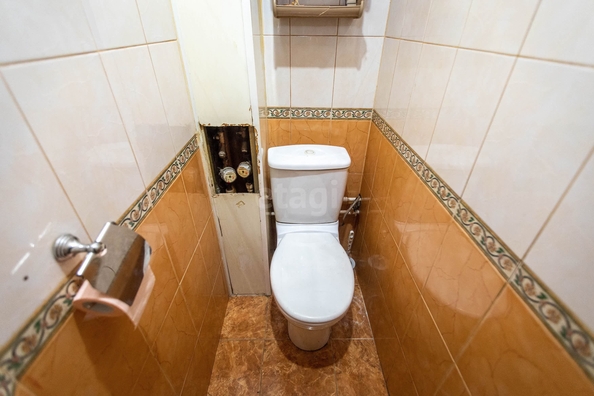 
  Продается 3-комн. квартира 69 м². Фото 13.