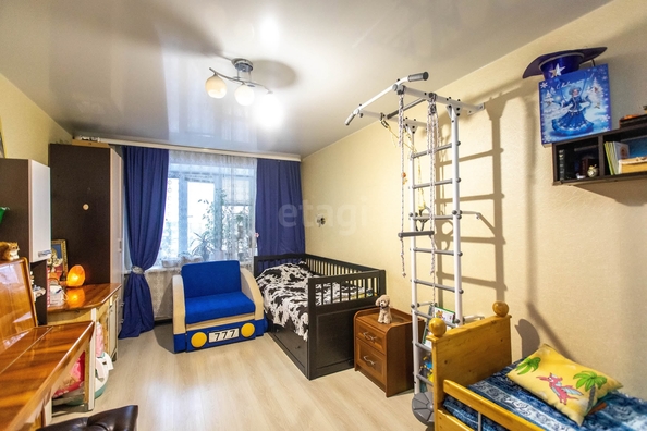 
  Продается 1-комн. квартира 40.5 м². Фото 1.