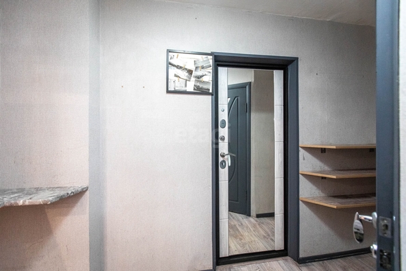 
  Продается 1-комн. квартира 30 м². Фото 7.