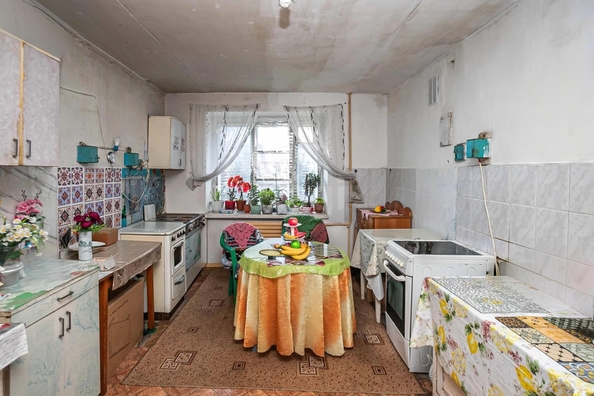 
  Продается комната 17.7 м². Фото 12.