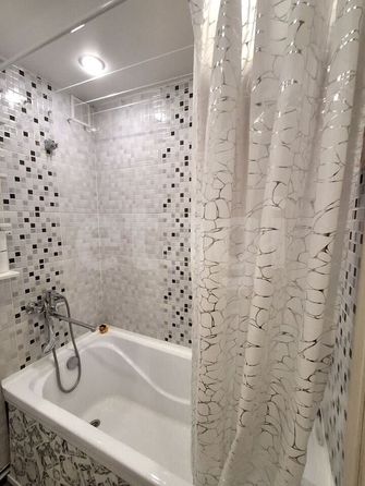 
  Продается 1-комн. квартира 30 м². Фото 6.