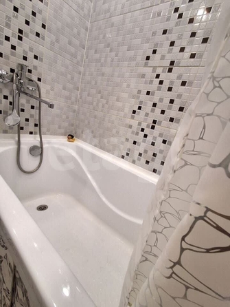 
  Продается 1-комн. квартира 30 м². Фото 7.