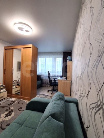 
  Продается 1-комн. квартира 30 м². Фото 15.
