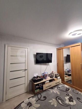 
  Продается 1-комн. квартира 30 м². Фото 16.