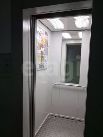 
  Продается 1-комн. квартира 30 м². Фото 22.