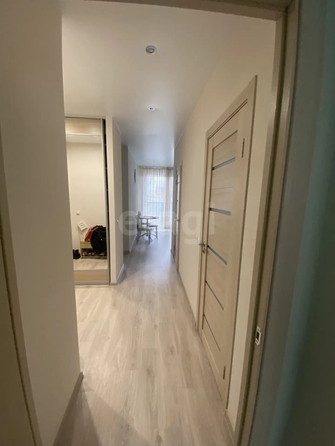 
  Продается 2-комн. квартира 48 м², в ЖК Дунаевский, дом 4. Фото 14.