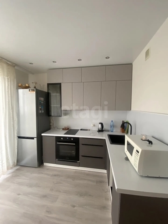 
  Продается 2-комн. квартира 48 м², в ЖК Дунаевский, дом 4. Фото 16.