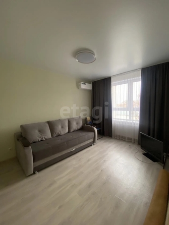 
  Продается 2-комн. квартира 48 м², в ЖК Дунаевский, дом 4. Фото 20.