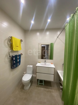 
  Продается 2-комн. квартира 48 м², в ЖК Дунаевский, дом 4. Фото 23.