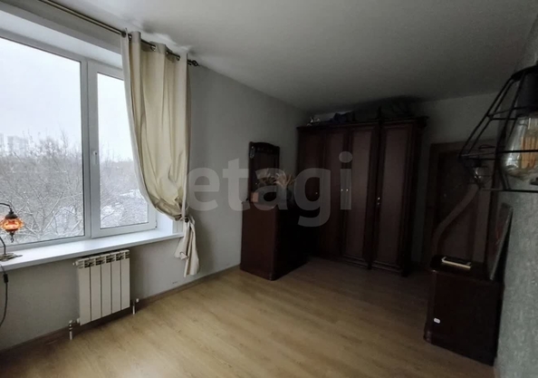 
  Продается 3-комн. квартира 79 м². Фото 10.