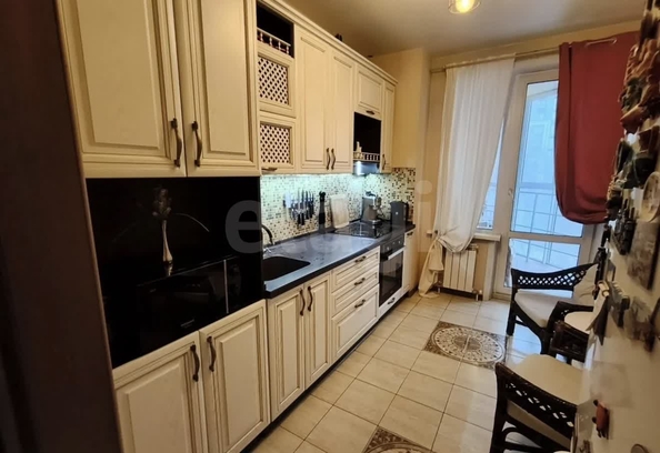 
  Продается 3-комн. квартира 79 м². Фото 12.