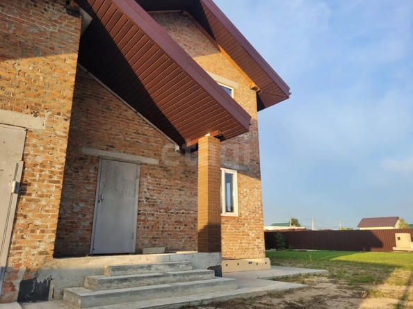 
  Продается дом 196.2 м². Фото 2.