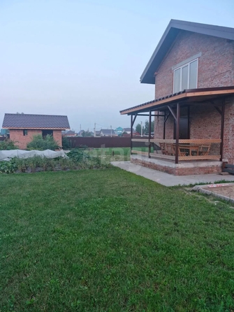
  Продается дом 196.2 м². Фото 8.