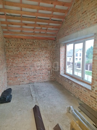 
  Продается дом 196.2 м². Фото 14.