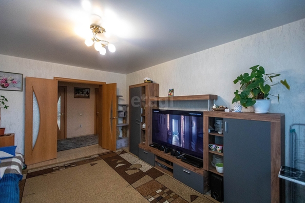 
  Продается 2-комн. квартира 61.3 м². Фото 2.