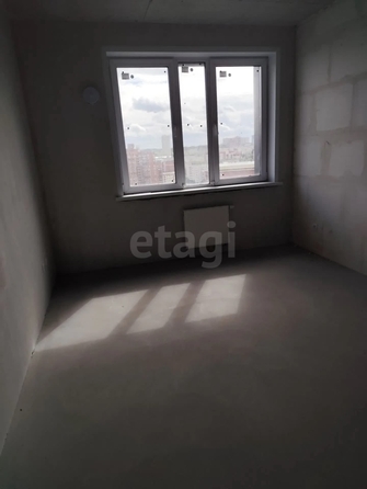 
  Продается 2-комн. квартира 59.5 м². Фото 7.
